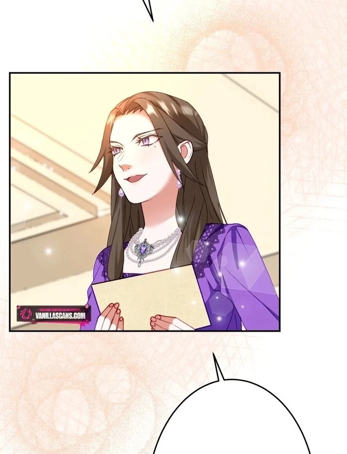Revenge on Your Heart Chapter 11 - page 93