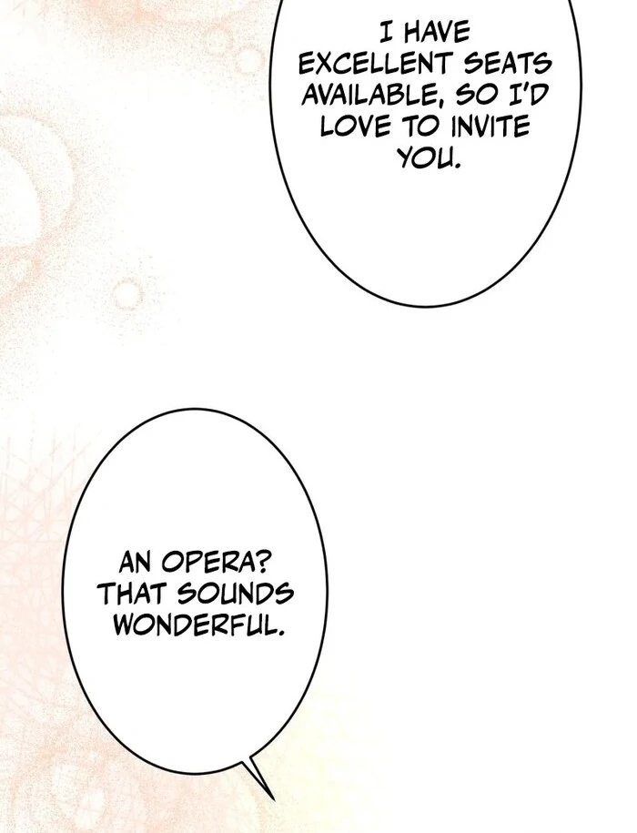 Revenge on Your Heart Chapter 11 - page 94