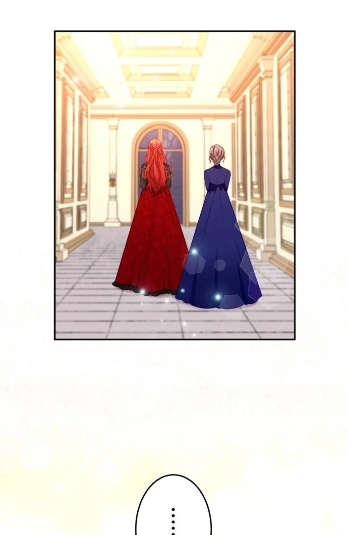 Revenge on Your Heart Chapter 11 - page 99