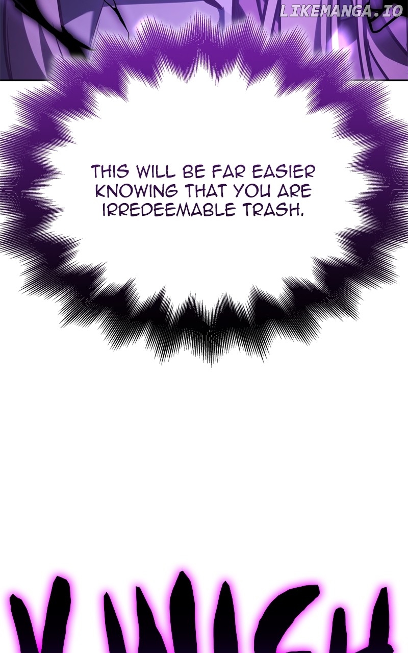 I Reincarnated As The Crazed Heir Chapter 143 - page 167