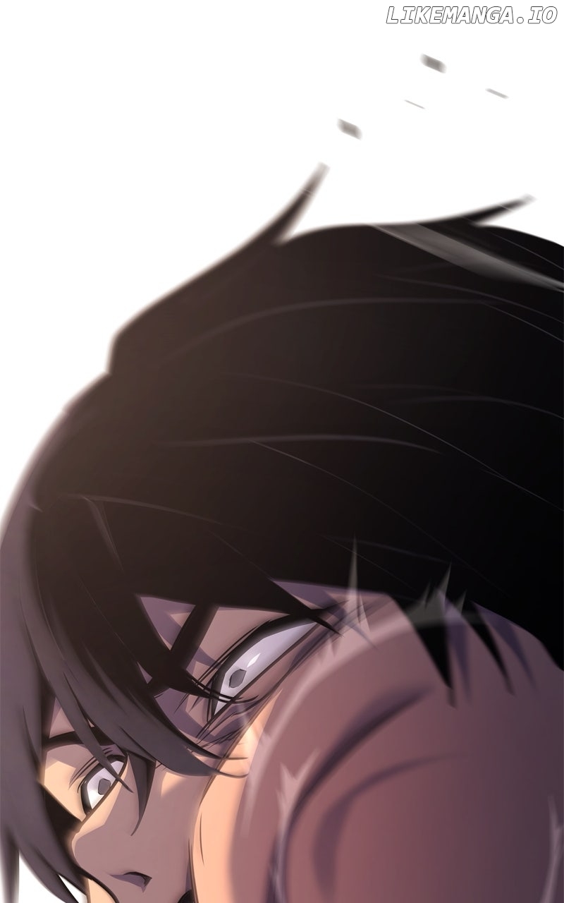 I Reincarnated As The Crazed Heir Chapter 145 - page 167