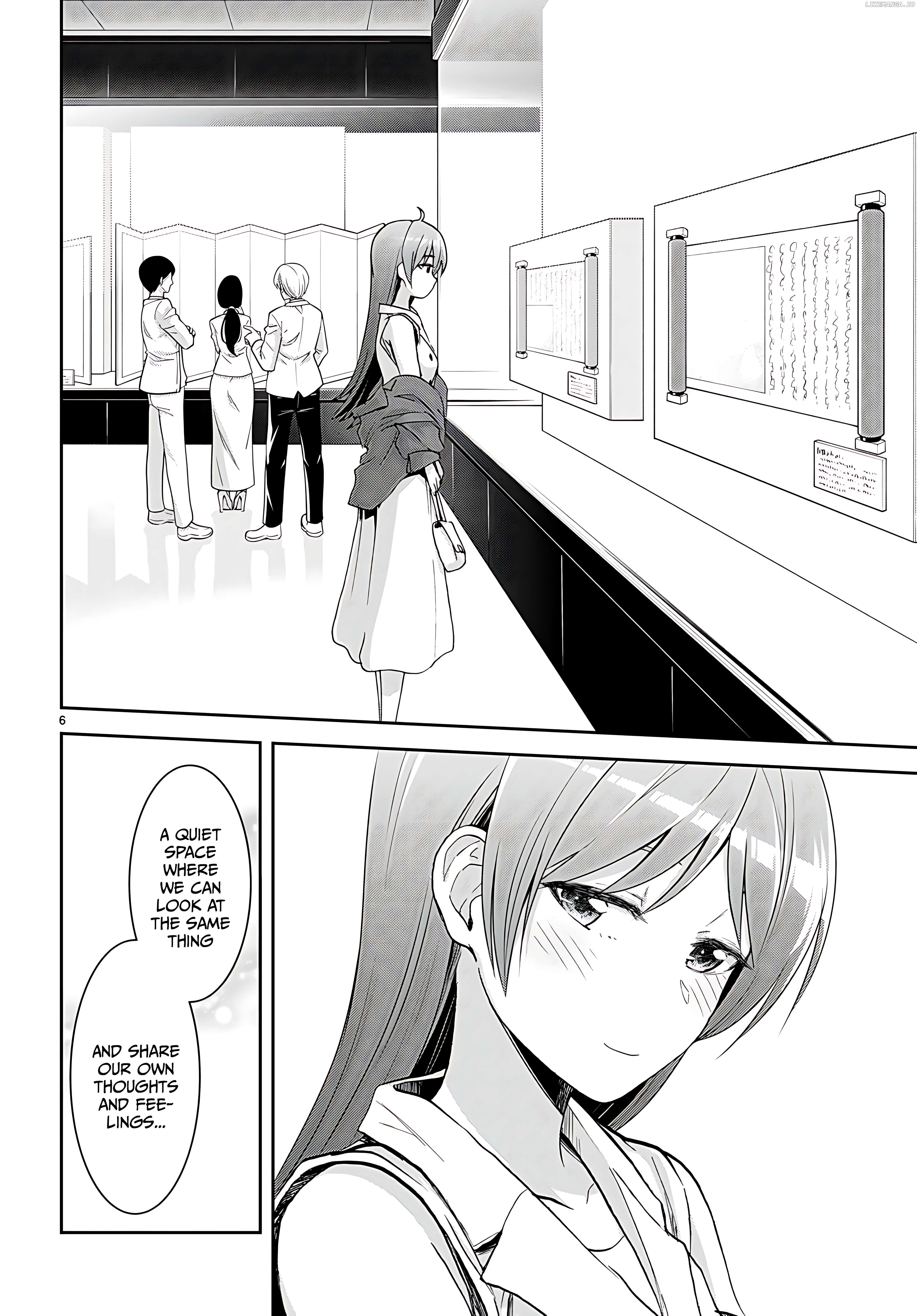 Isekai Yurutto Survival Seikatsu: Gakkou no Minna to Isekai no Mujintou ni Tenishitakedo Ore Dake Rakushou desu Chapter 30.5 - page 7