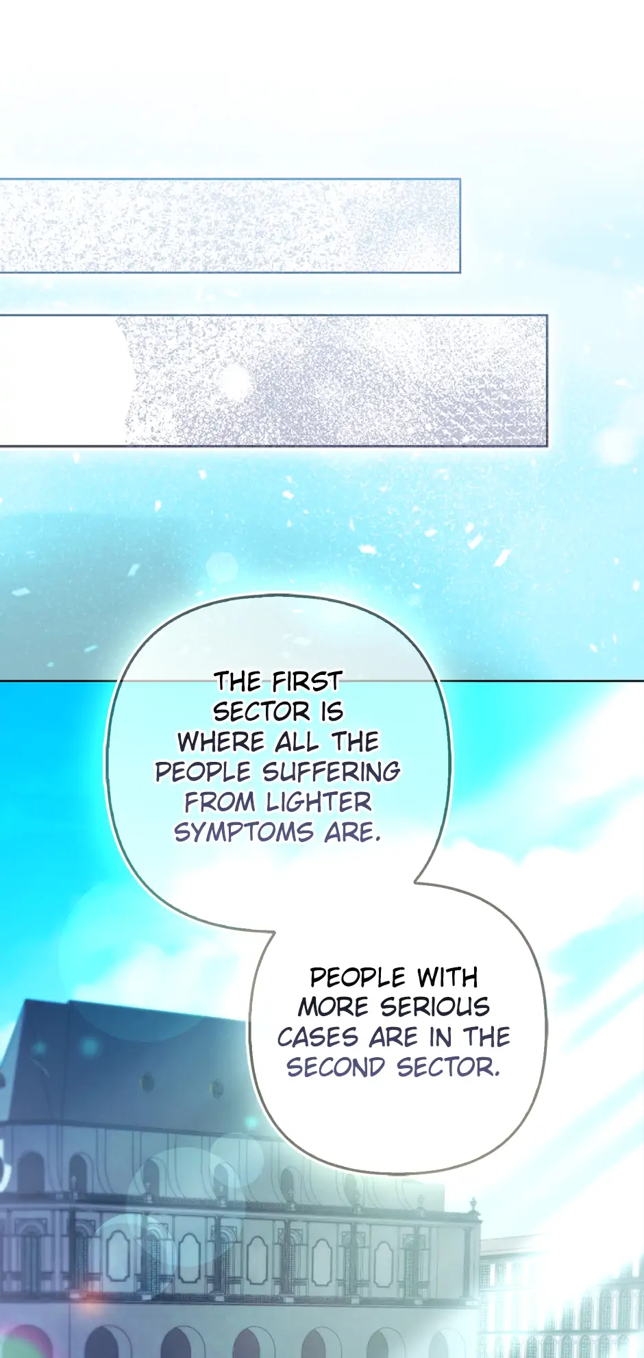 The Duke and The Fox Princess Chapter 74 - page 32