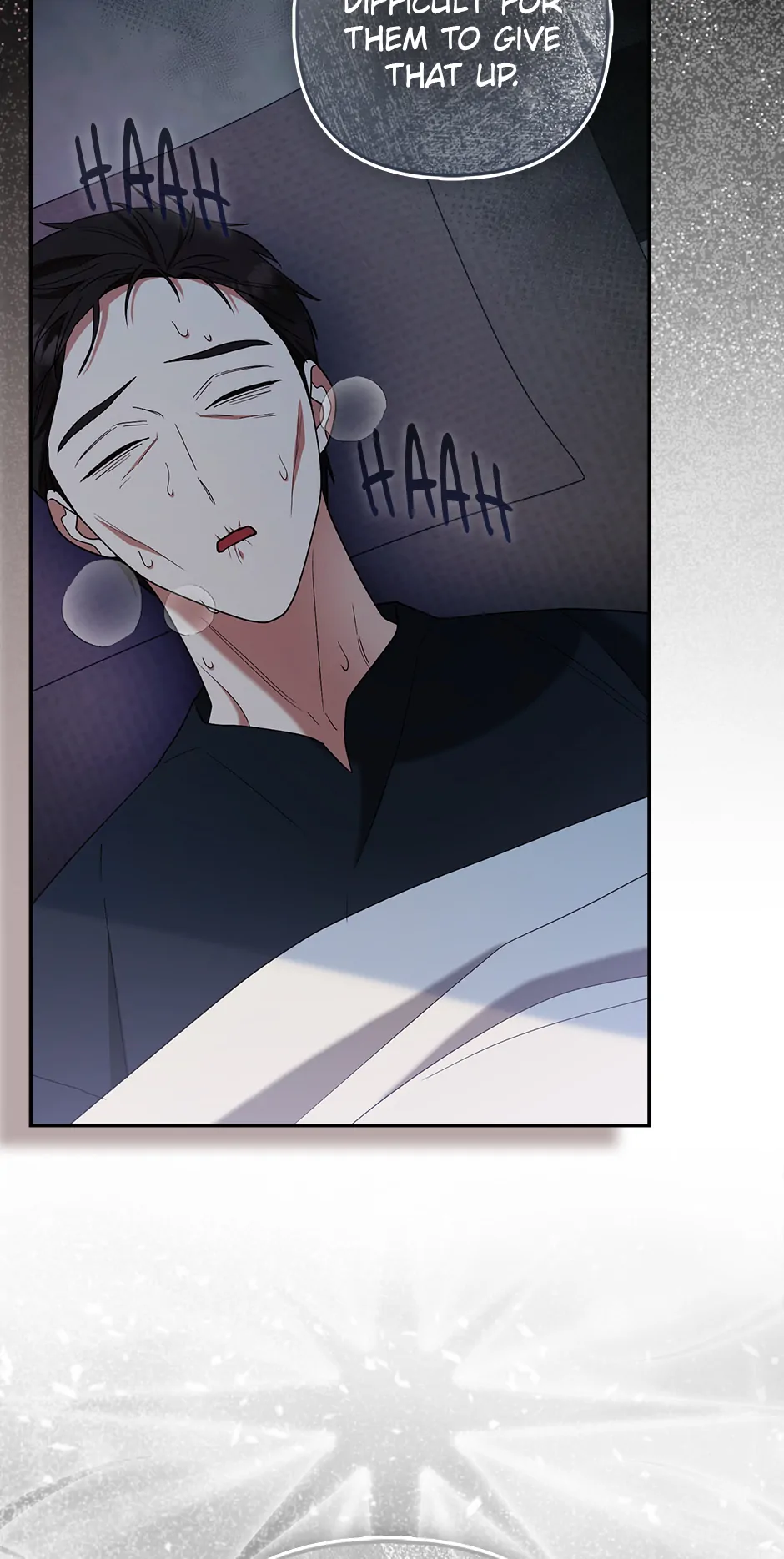 The Duke and The Fox Princess Chapter 74 - page 45