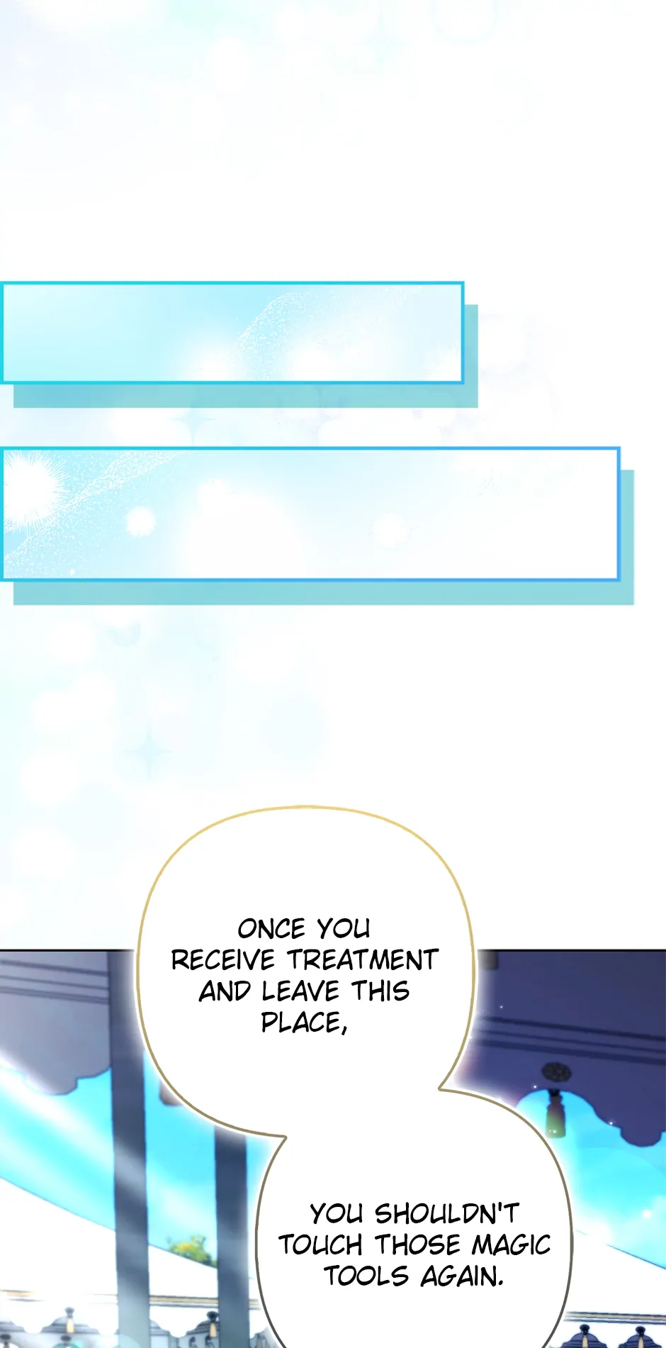 The Duke and The Fox Princess Chapter 74 - page 55