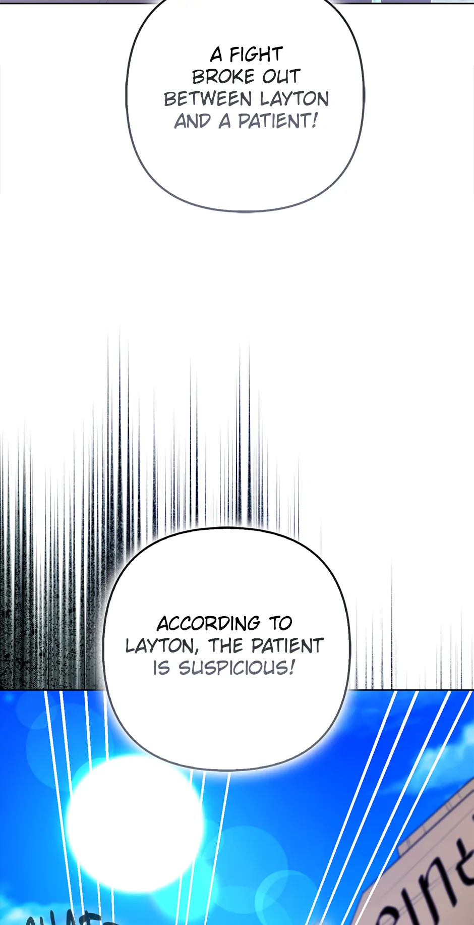 The Duke and The Fox Princess Chapter 74 - page 62