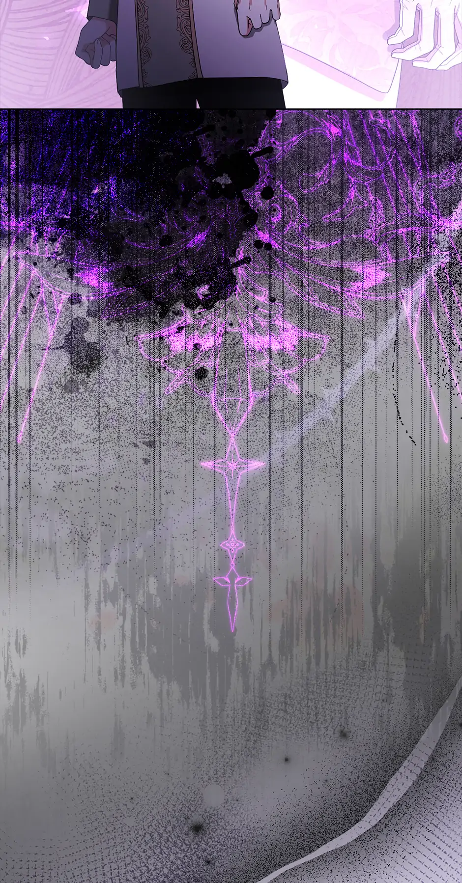 The Duke and The Fox Princess Chapter 74 - page 78