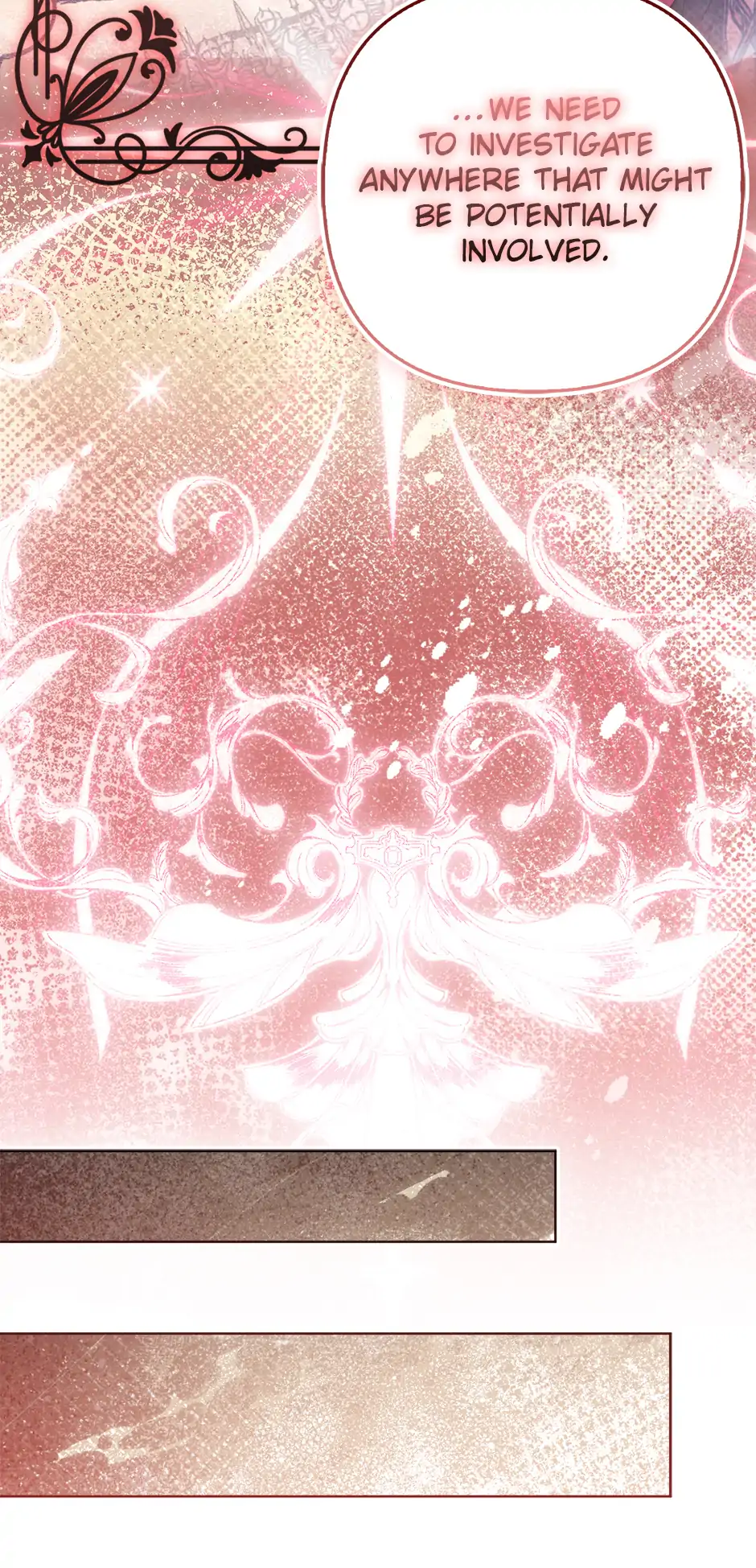 The Duke and The Fox Princess Chapter 75 - page 47