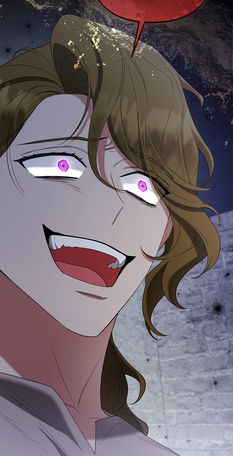 The Duke and The Fox Princess Chapter 76 - page 26