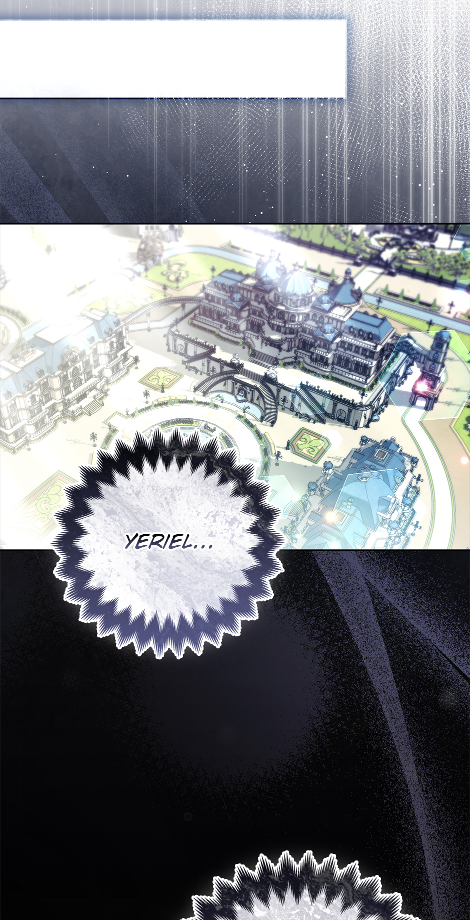 The Duke and The Fox Princess Chapter 76 - page 37