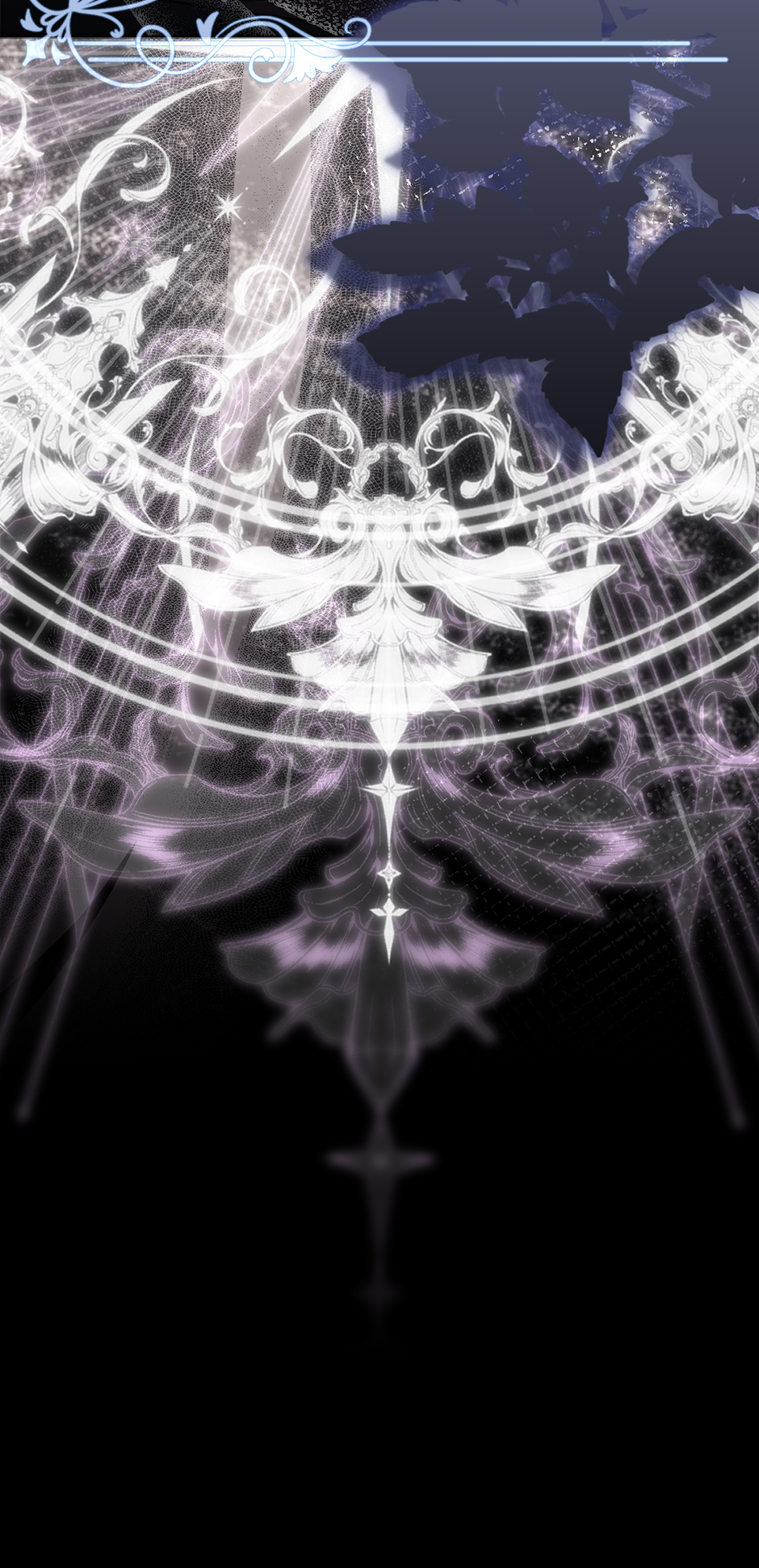 The Duke and The Fox Princess Chapter 76 - page 76