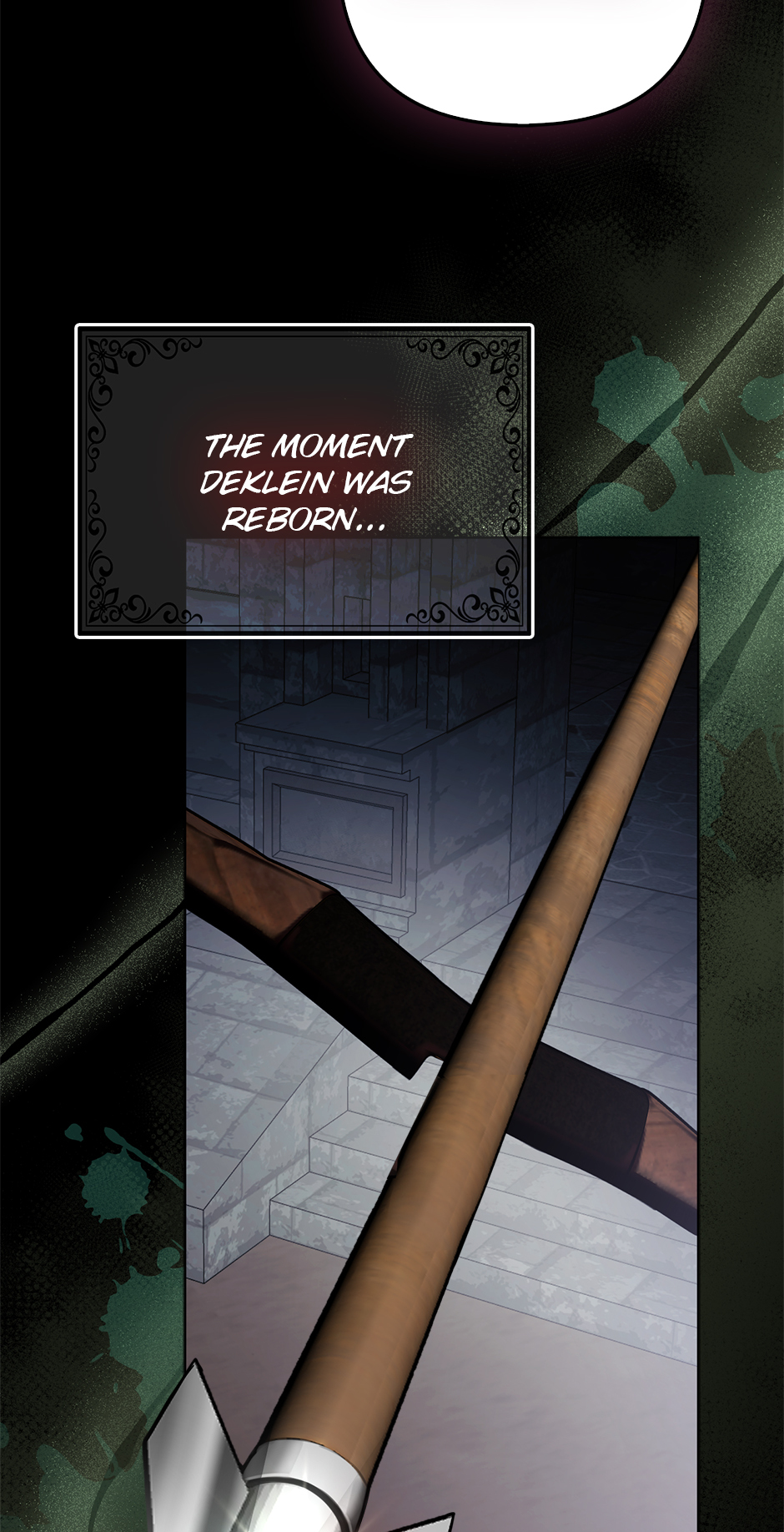 The Duke and The Fox Princess Chapter 76 - page 81