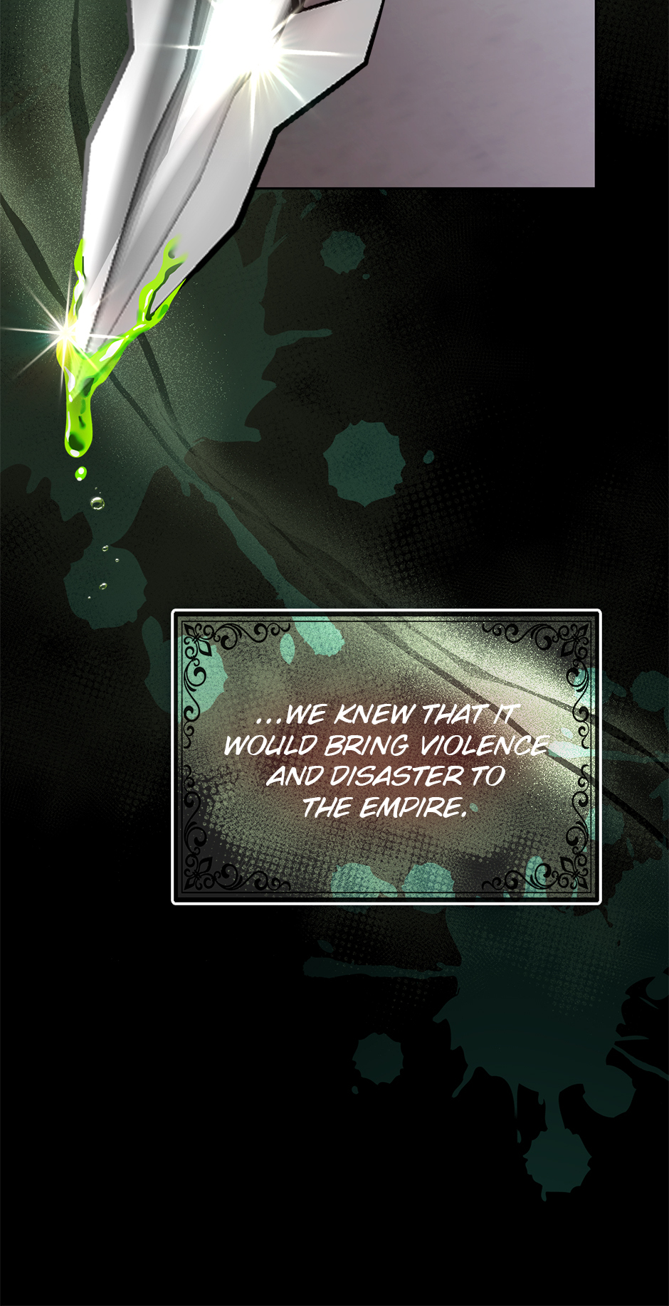 The Duke and The Fox Princess Chapter 76 - page 82