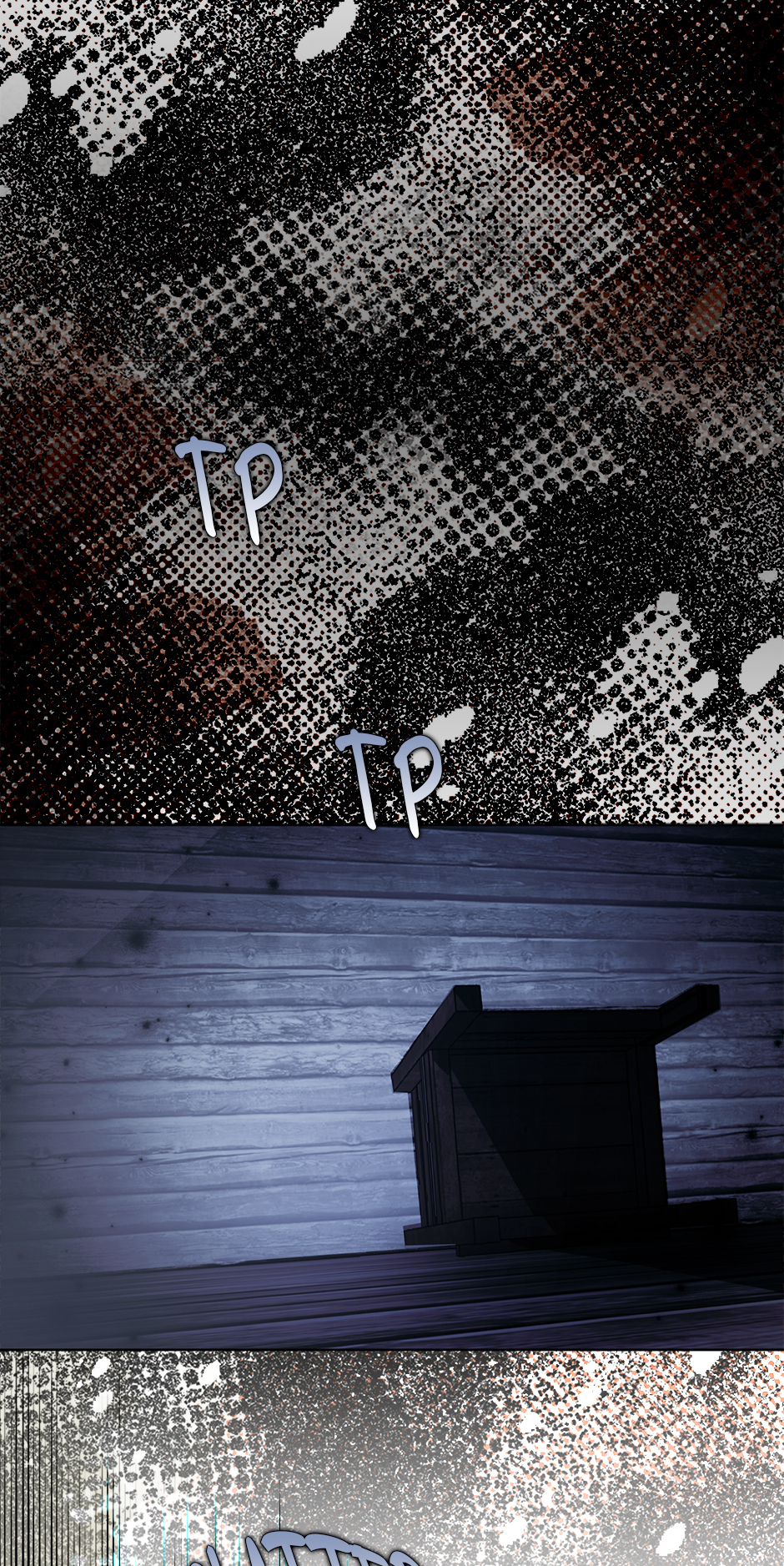 The Duke and The Fox Princess Chapter 76 - page 89