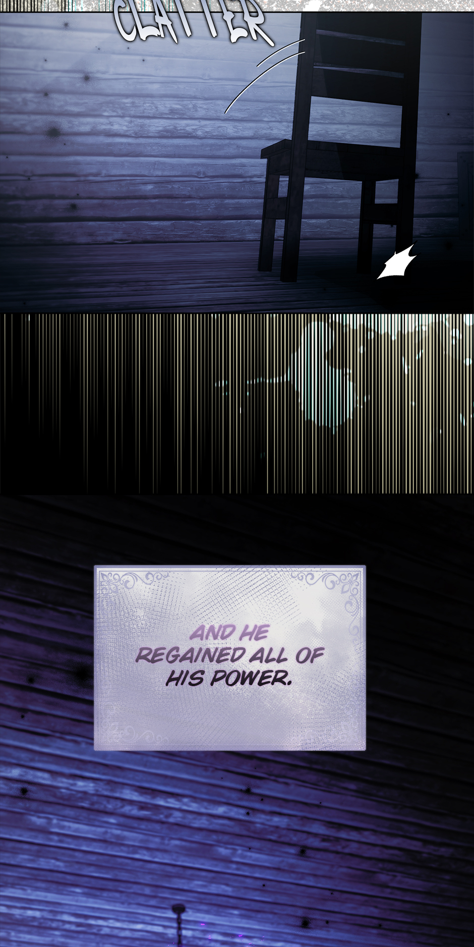 The Duke and The Fox Princess Chapter 76 - page 90