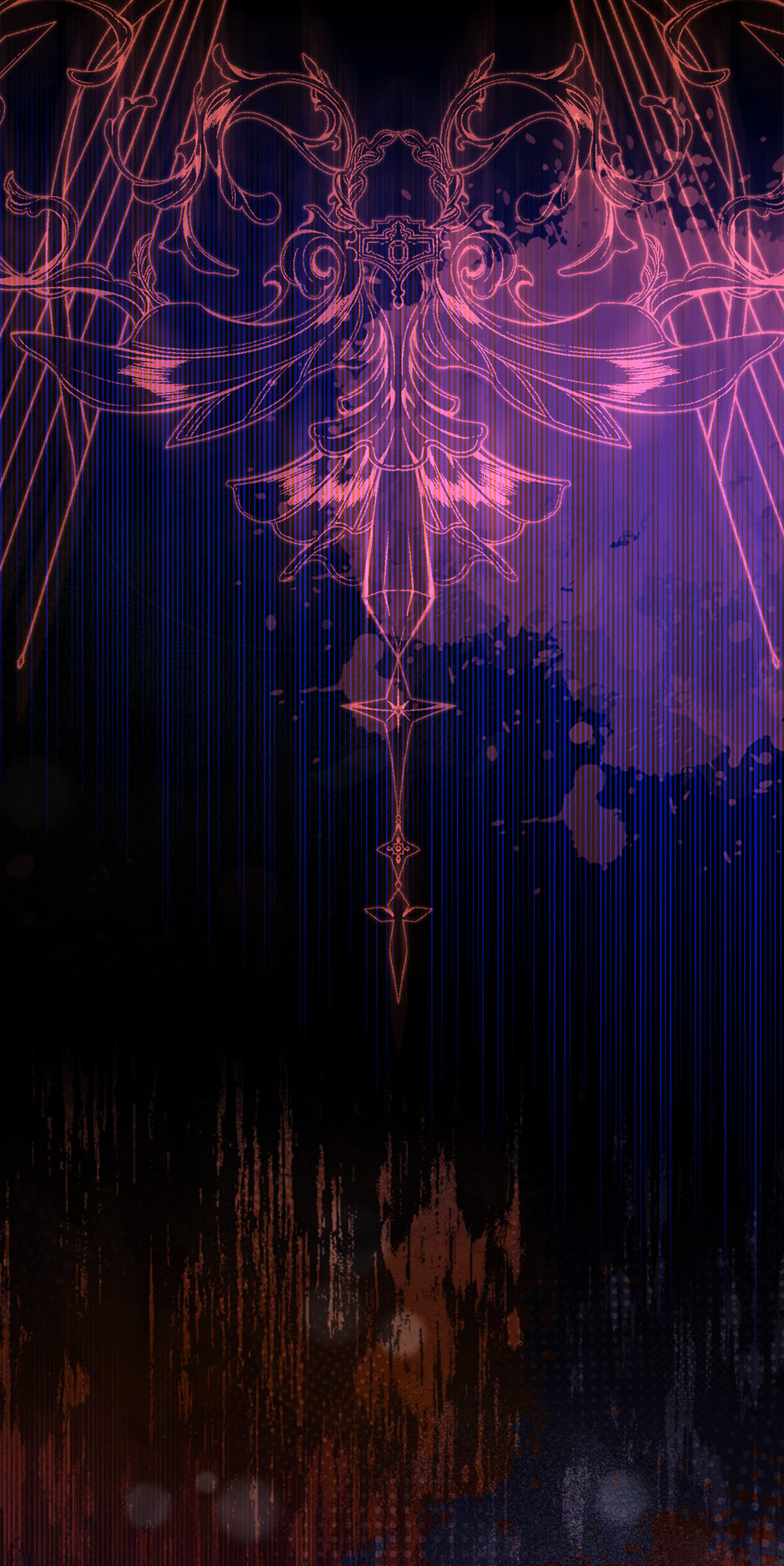 The Duke and The Fox Princess Chapter 76 - page 92