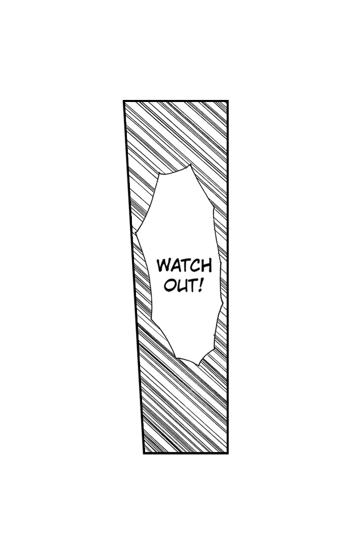 No Matter How Many Times We Sleep Together, I Won't Fall For You Chapter 91 - page 13