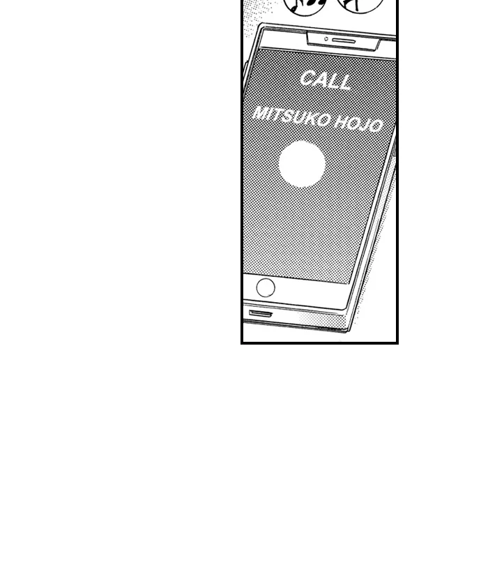 No Matter How Many Times We Sleep Together, I Won't Fall For You Chapter 91 - page 29