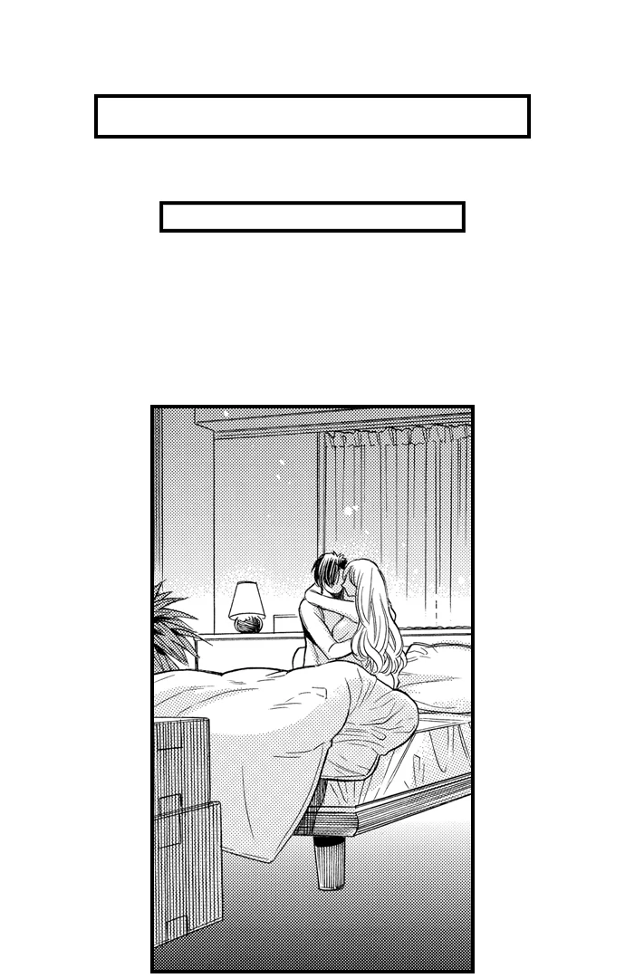 No Matter How Many Times We Sleep Together, I Won't Fall For You Chapter 92 - page 19
