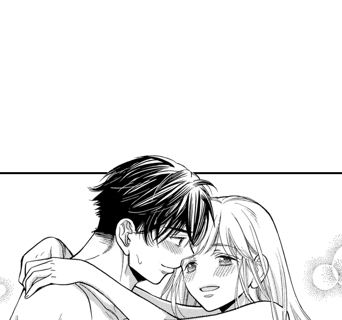 No Matter How Many Times We Sleep Together, I Won't Fall For You Chapter 92 - page 20