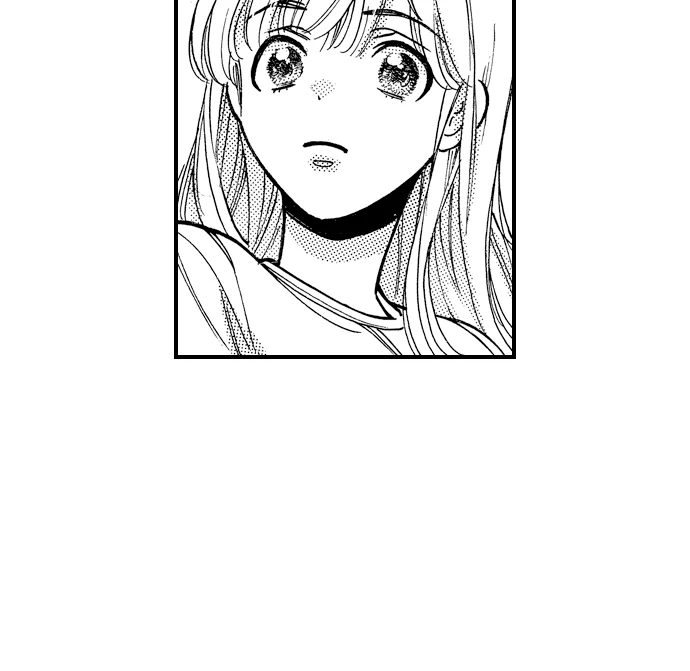 No Matter How Many Times We Sleep Together, I Won't Fall For You Chapter 92 - page 5