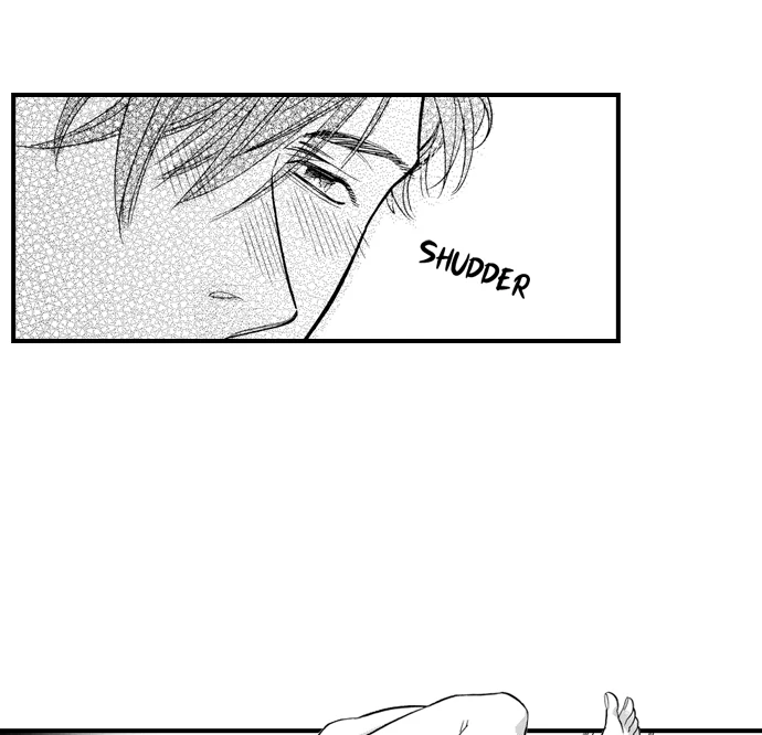 No Matter How Many Times We Sleep Together, I Won't Fall For You Chapter 93 - page 15