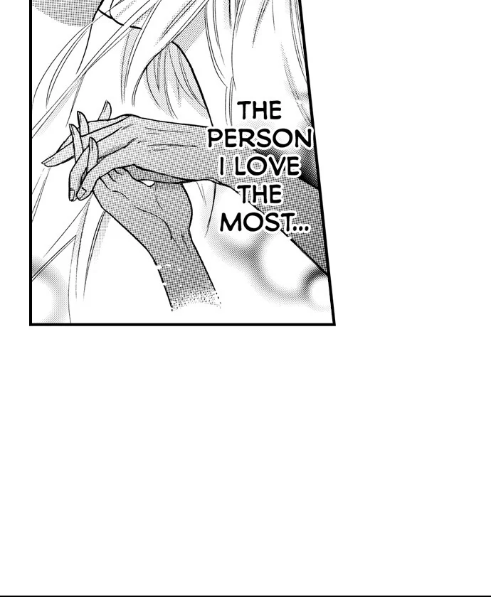 No Matter How Many Times We Sleep Together, I Won't Fall For You Chapter 93 - page 27
