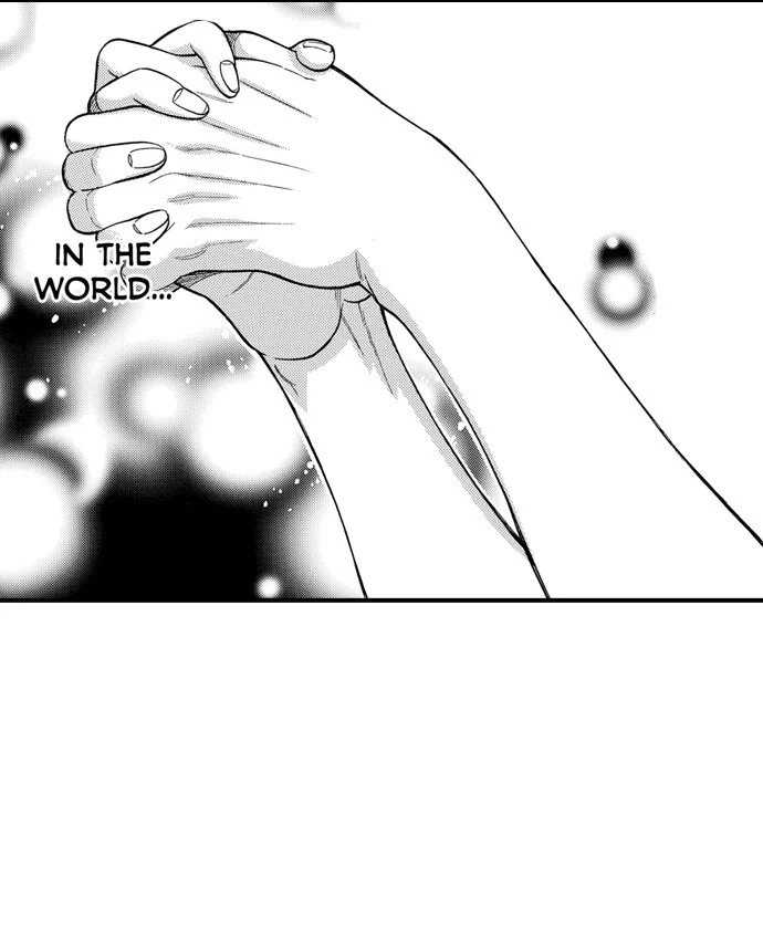 No Matter How Many Times We Sleep Together, I Won't Fall For You Chapter 93 - page 28
