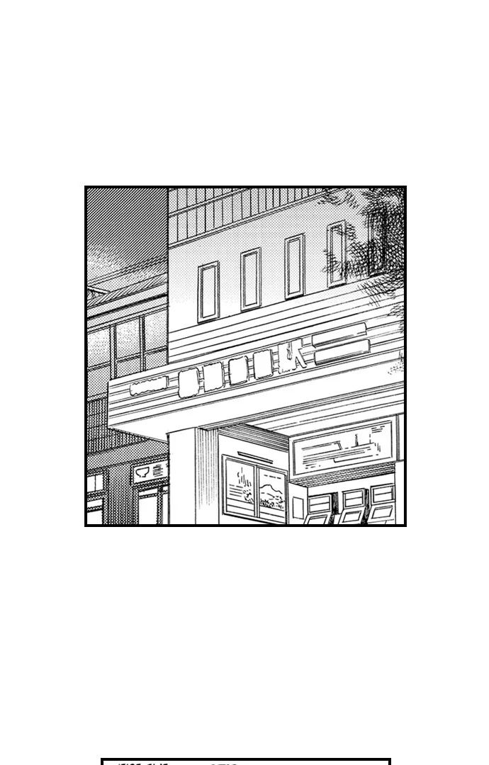 No Matter How Many Times We Sleep Together, I Won't Fall For You Chapter 93 - page 40