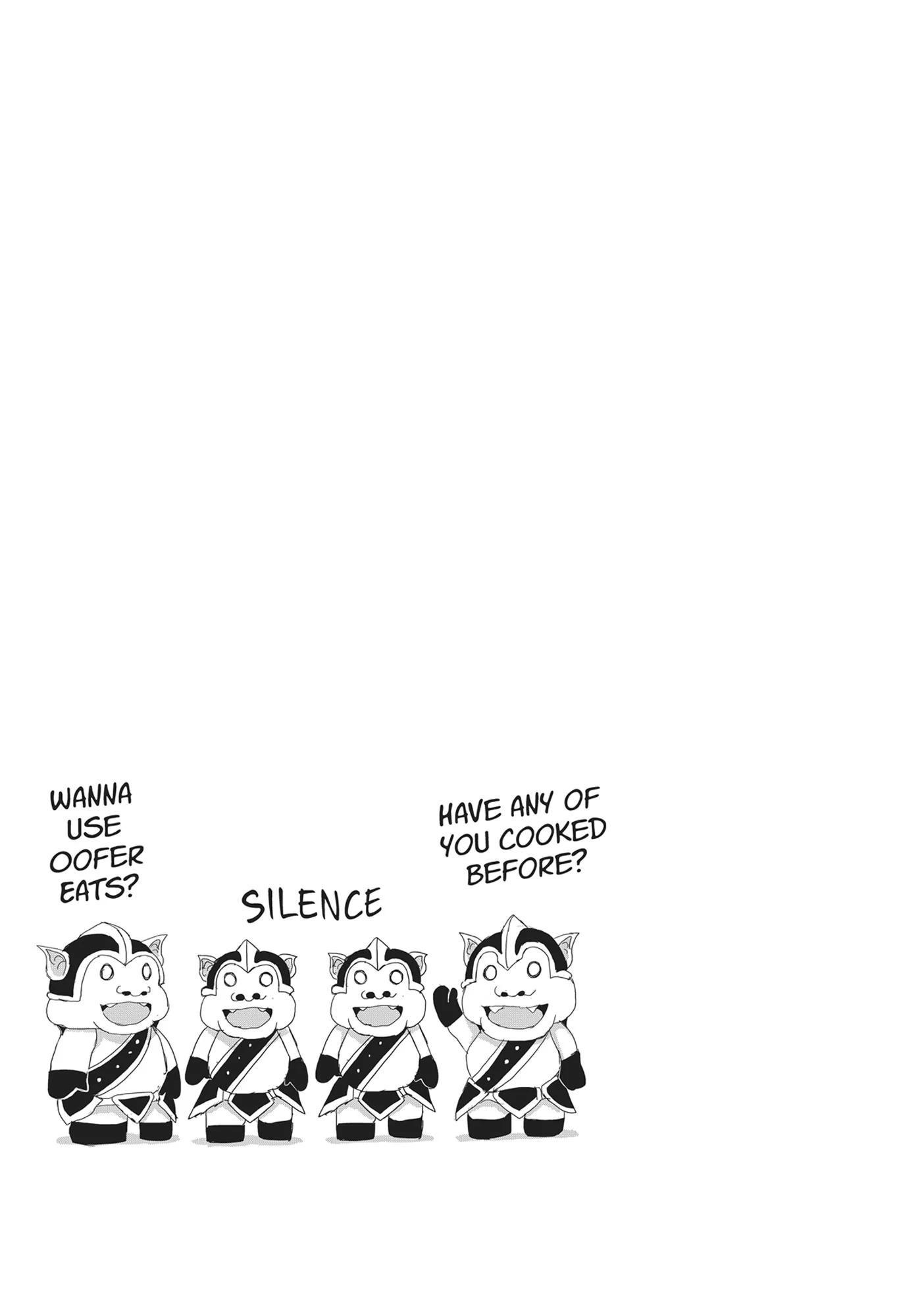 Hime To Onna Yuusha Ga Musubareru Tame No 12 No Hijiri Koui Chapter 11 - page 23