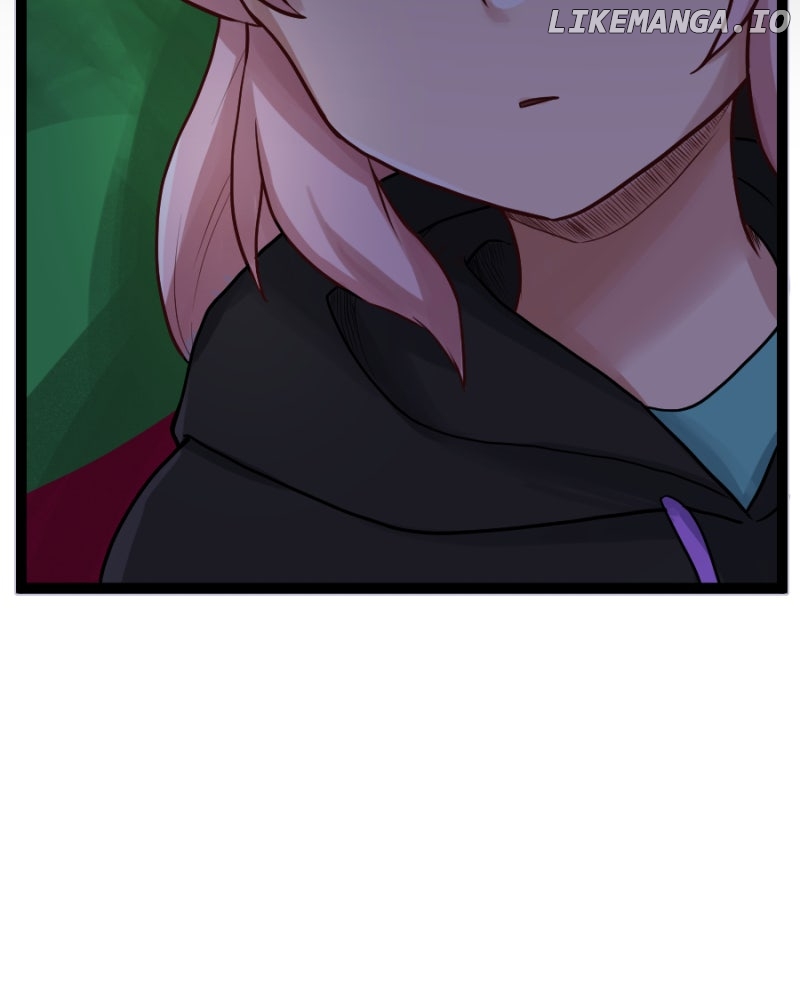 Clinic Of Horrors Chapter 203 - page 32