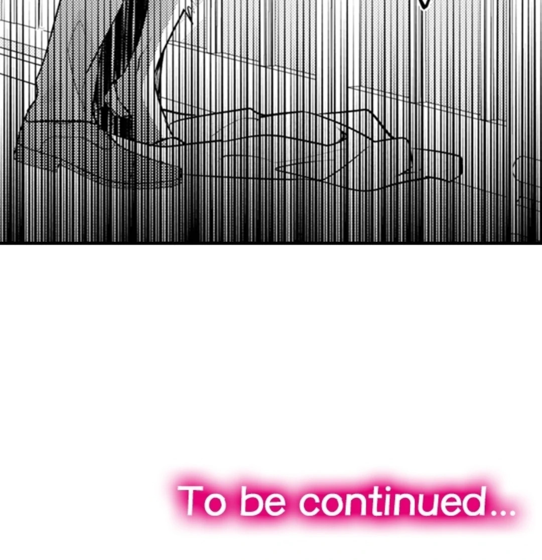 On A Lustful Night Mingling With A Priest Chapter 191 - page 27