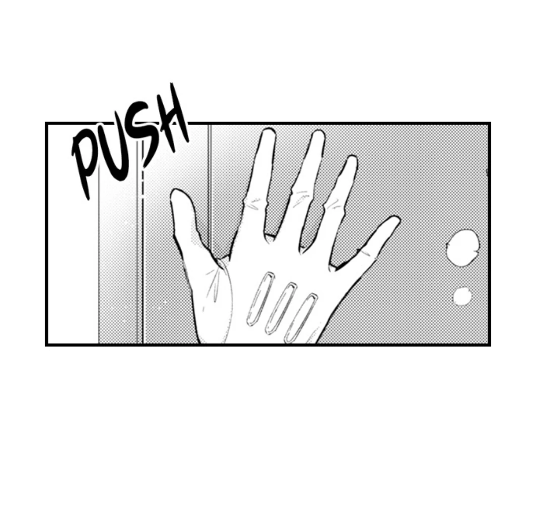 On A Lustful Night Mingling With A Priest Chapter 192 - page 13