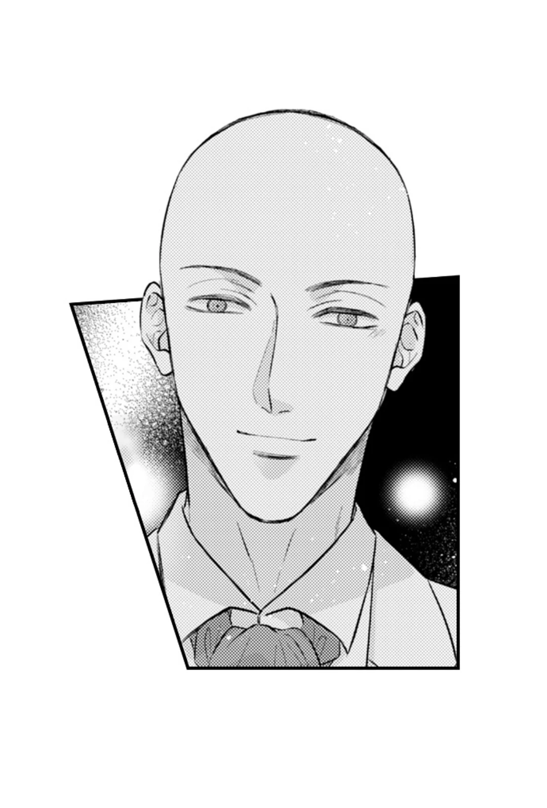 On A Lustful Night Mingling With A Priest Chapter 192 - page 17