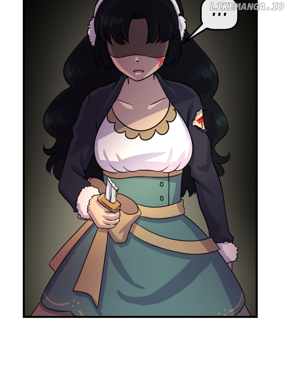 The 11th Family Chapter 65 - page 7