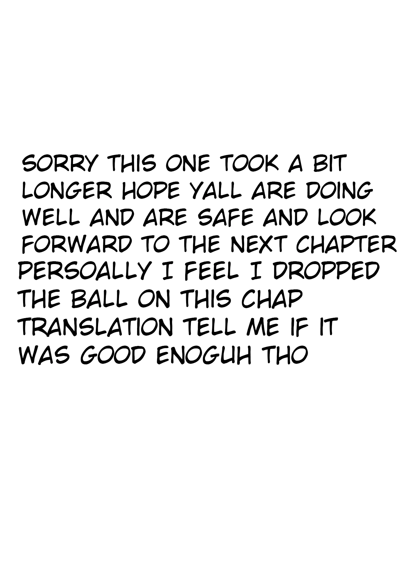 I Got a Monster Princess in my Seventh Life Chapter 3.1 - page 13