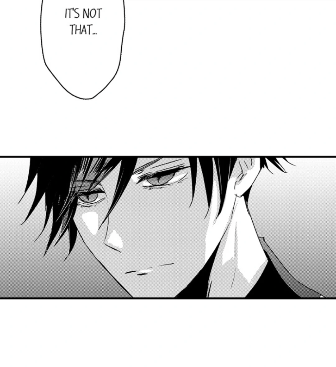 Amai Choubatsu - Watashi wa Kanshu Sen'you Pet Chapter 251 - page 9