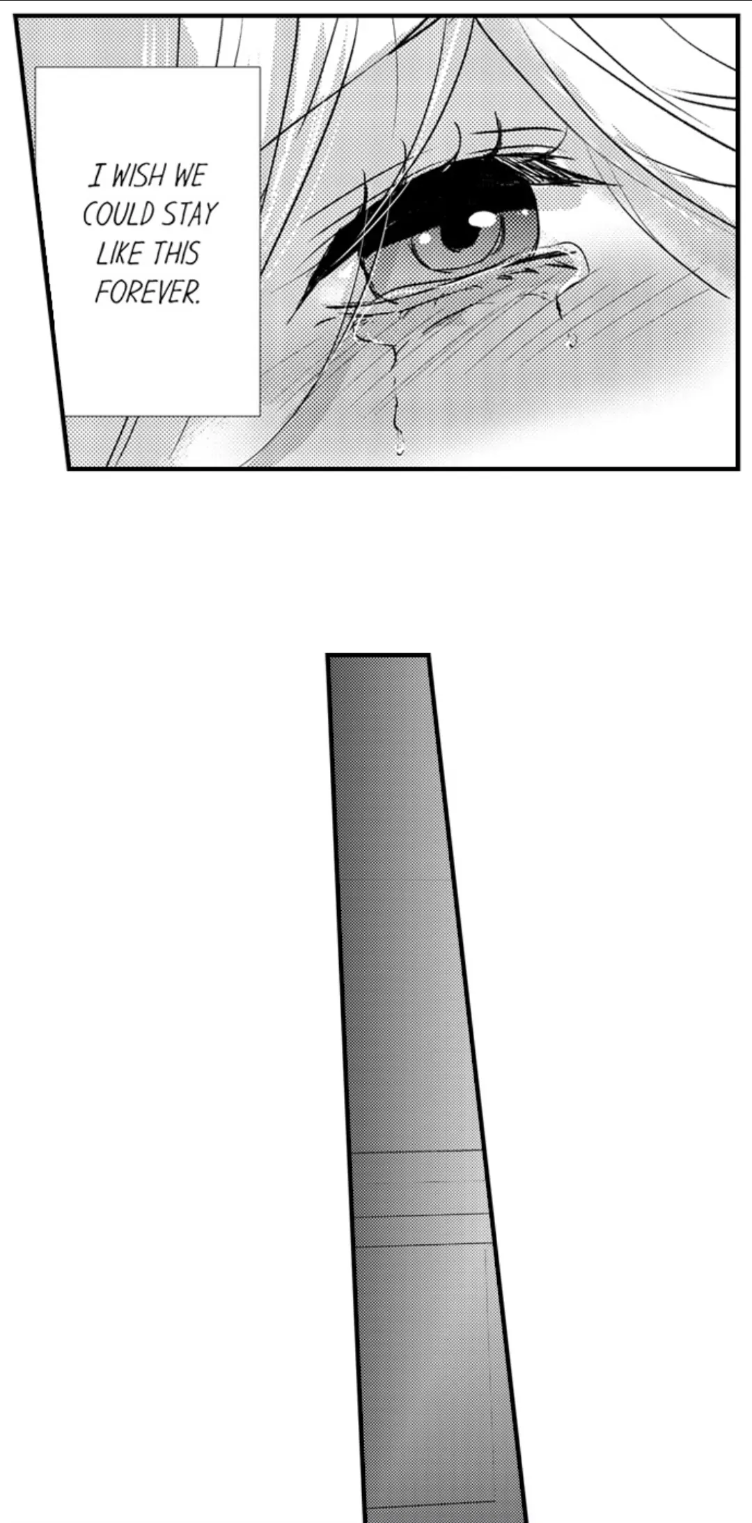 Amai Choubatsu - Watashi wa Kanshu Sen'you Pet Chapter 251 - page 23