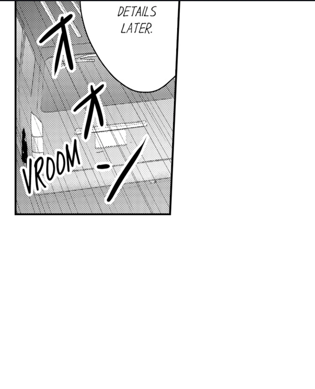 Amai Choubatsu - Watashi wa Kanshu Sen'you Pet Chapter 253 - page 17