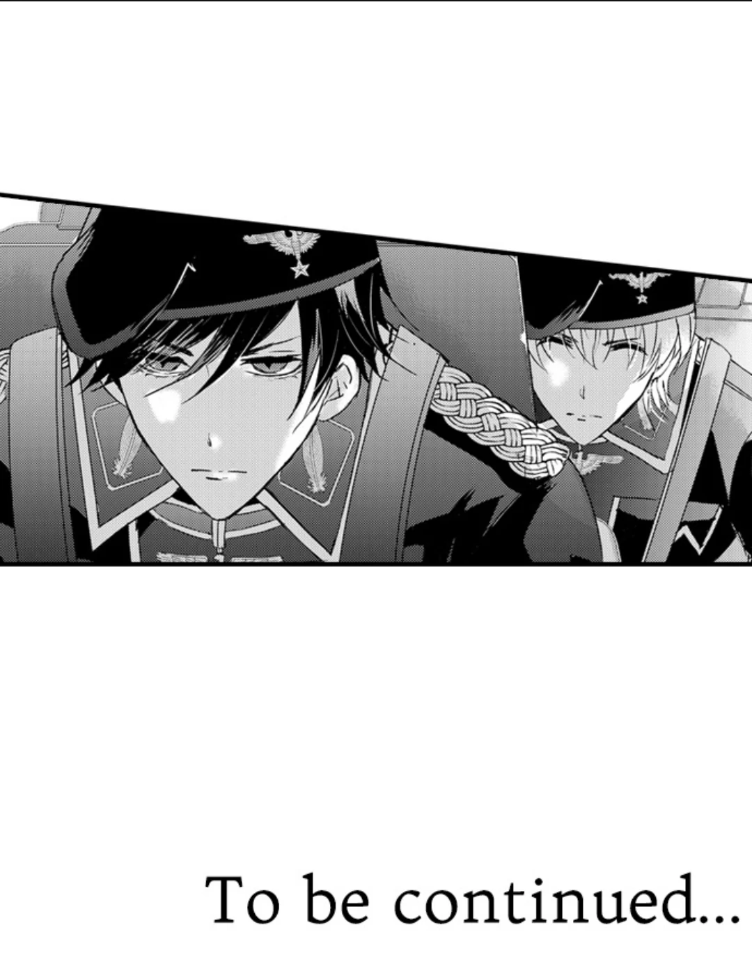 Amai Choubatsu - Watashi wa Kanshu Sen'you Pet Chapter 253 - page 26
