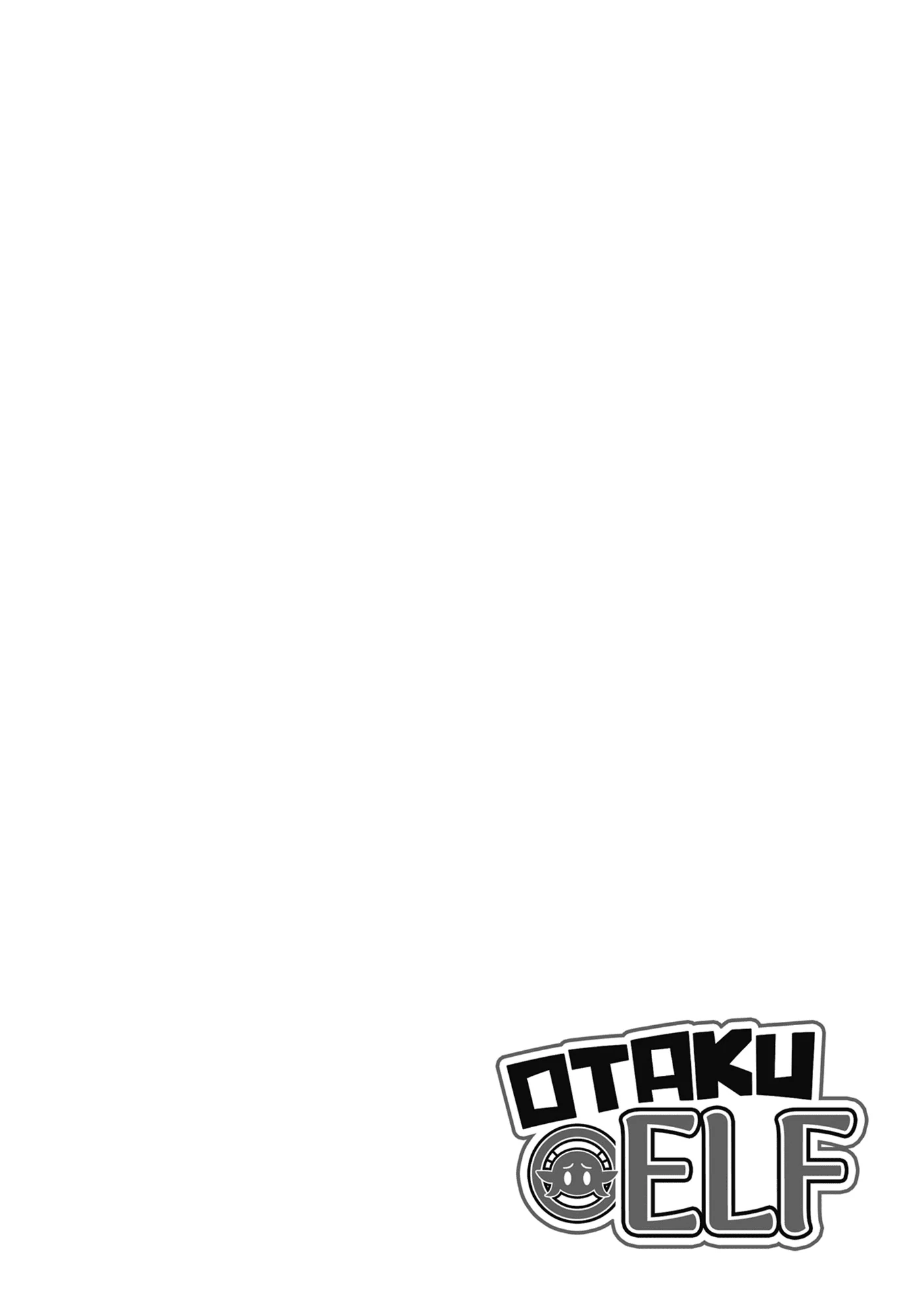 Edomae Elf Chapter 125 - page 7