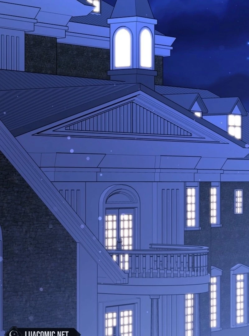 I Swear We're Just Friends Chapter 85 - page 100