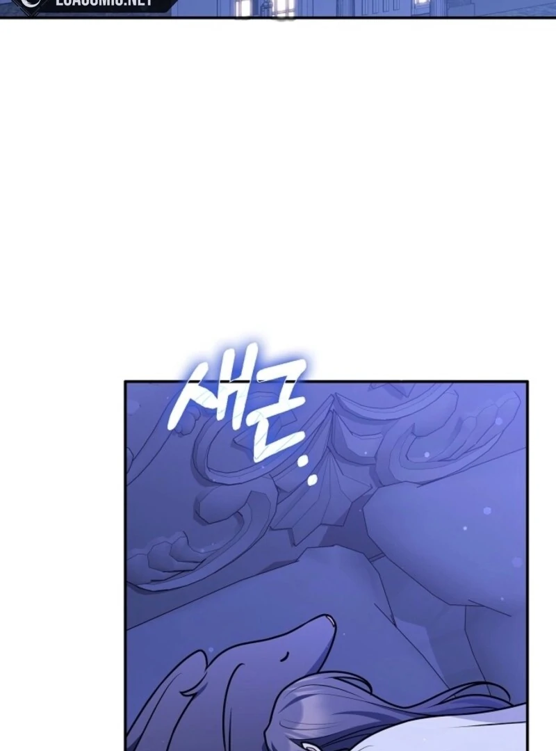 I Swear We're Just Friends Chapter 85 - page 101