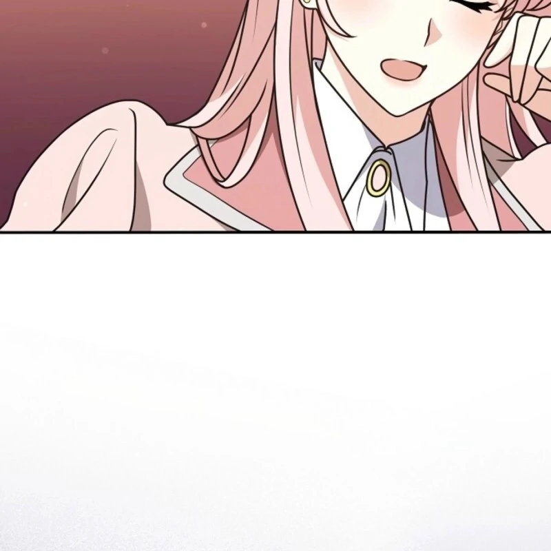 I Swear We're Just Friends Chapter 85 - page 108