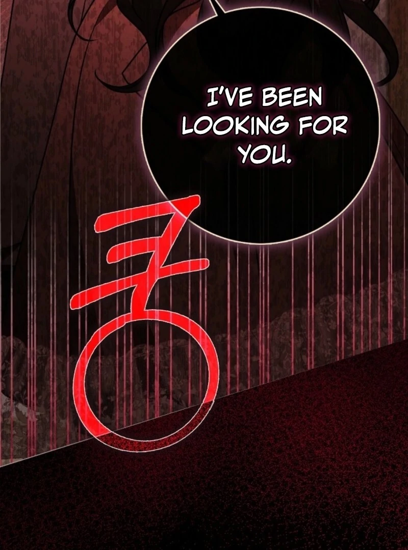 I Swear We're Just Friends Chapter 85 - page 11