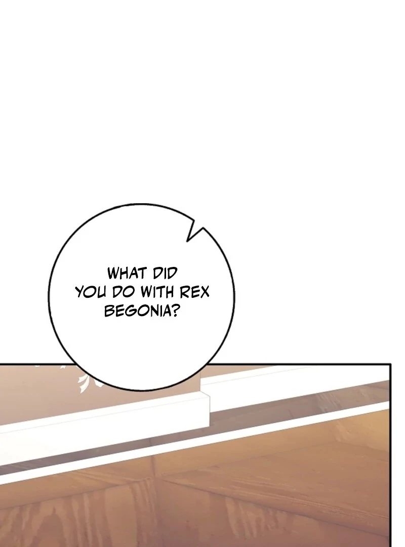 I Swear We're Just Friends Chapter 85 - page 115