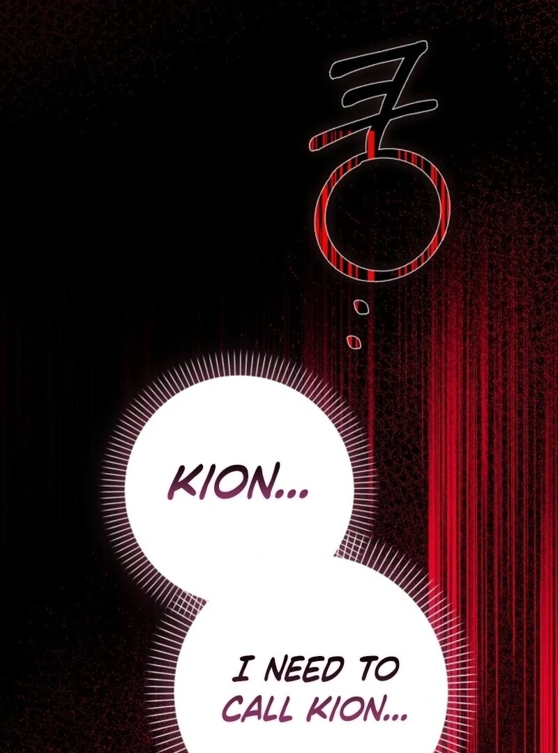 I Swear We're Just Friends Chapter 85 - page 12