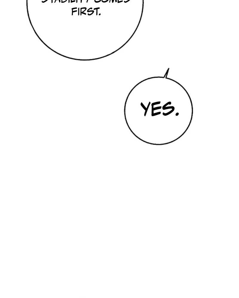 I Swear We're Just Friends Chapter 85 - page 121