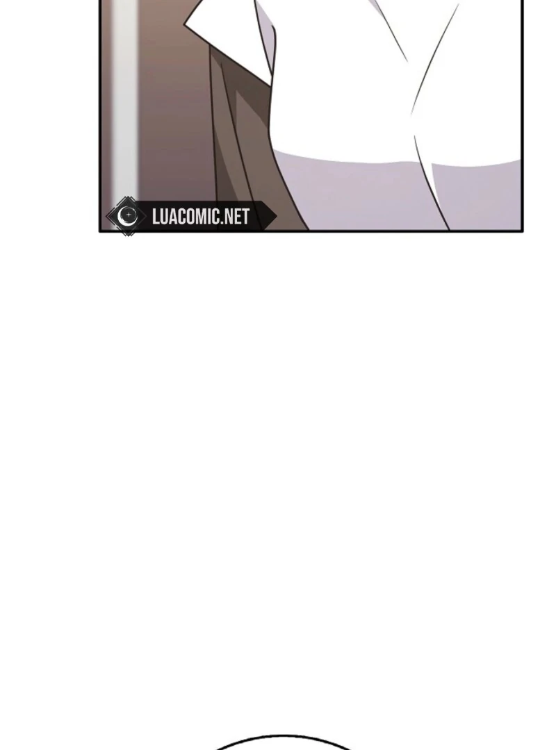 I Swear We're Just Friends Chapter 85 - page 123