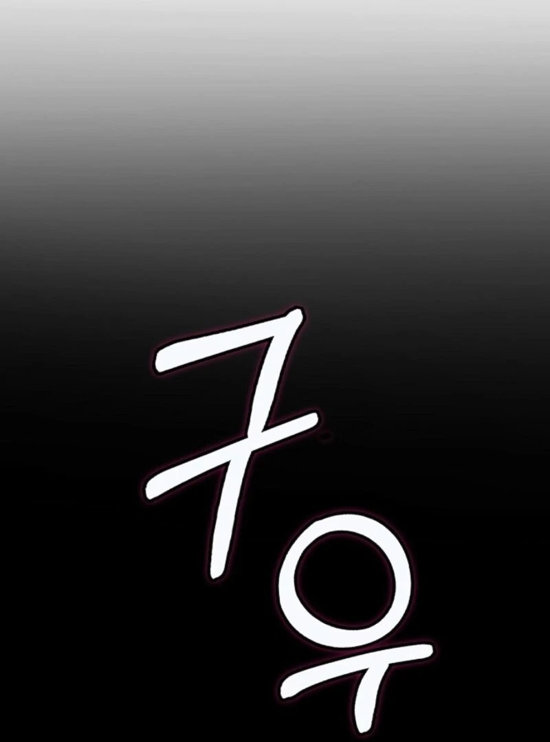 I Swear We're Just Friends Chapter 85 - page 126